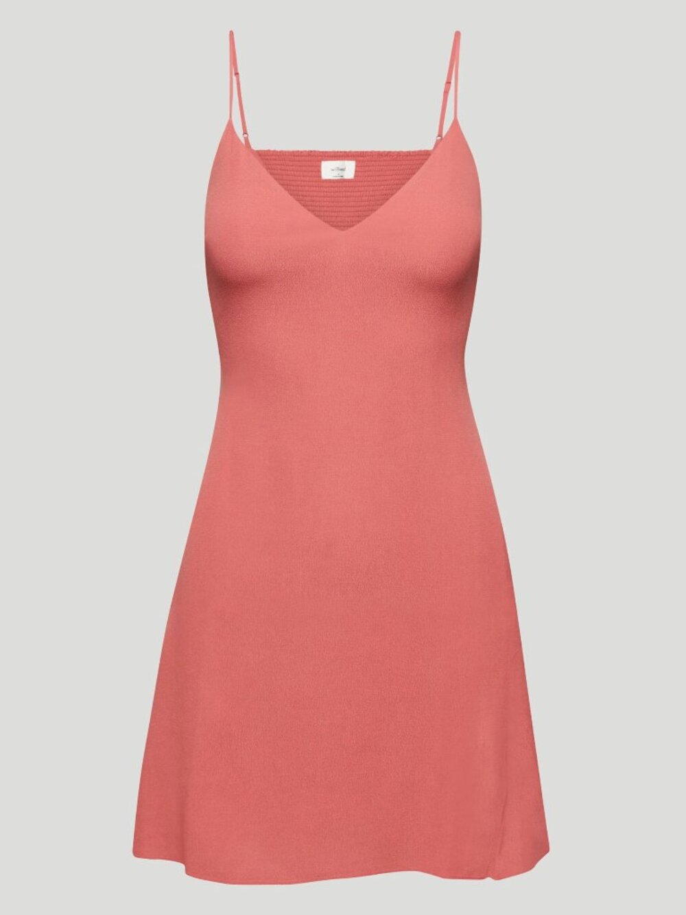 Aritzia Wilfred Cocktail Dress 4 NWT
